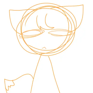 Profile image of 여우