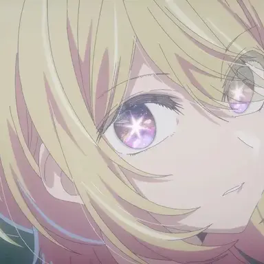 Profile image of 카미키 히카루