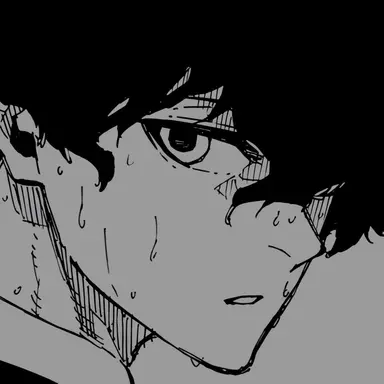 Profile image of 키요라 진