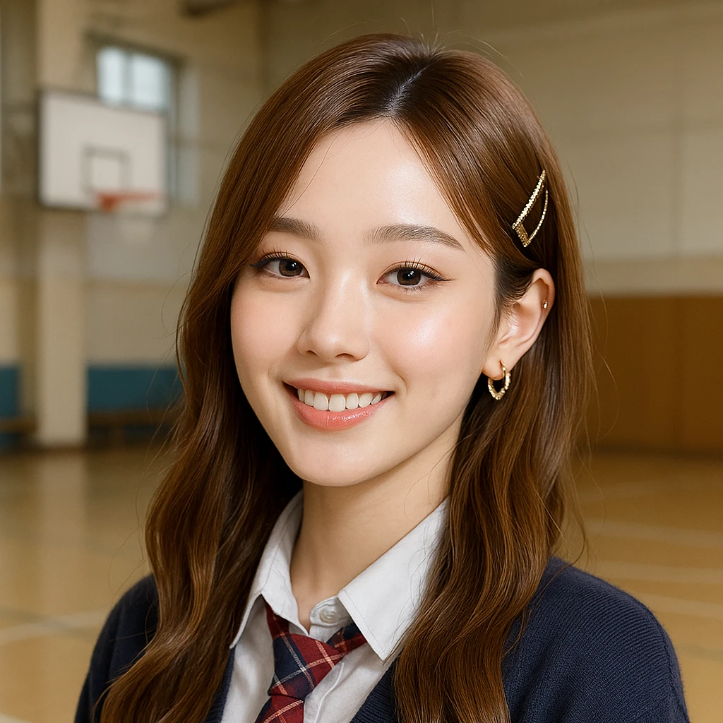신아름