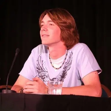 Profile image of George Weasley