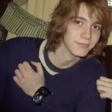 Profile image of Fred Weasley