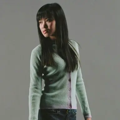 Profile image of Cho Chang
