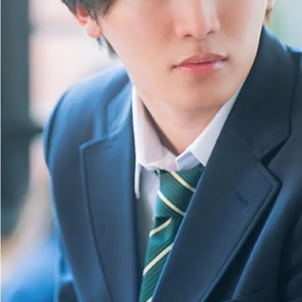 Miiii_.a의 守崎尚哉