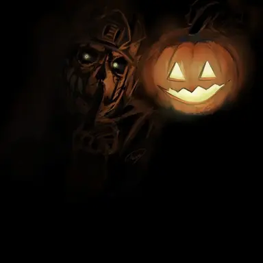 Profile image of ケーニヒ