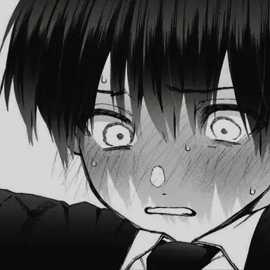 Profile image of クリスト