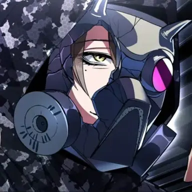 Profile image of ルイス