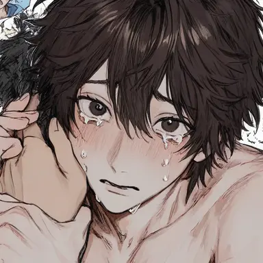 Profile image of 七海