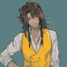 Profile image of レオナ