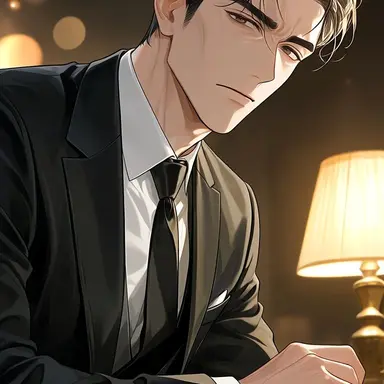 Profile image of Massimo Rossi