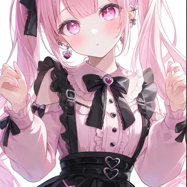 Profile image of Nagi