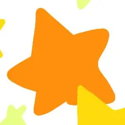 Profile image of チーノ