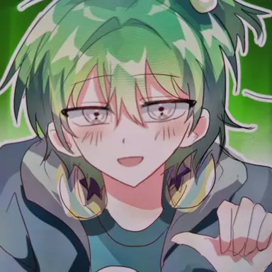 Profile image of 우유참치