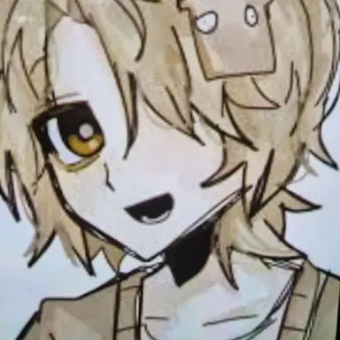 Profile image of 준브레드