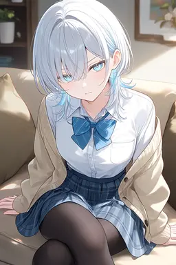 Profile image of 미오