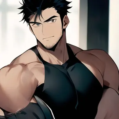 Ivyappletree의 Bass Through the Wall