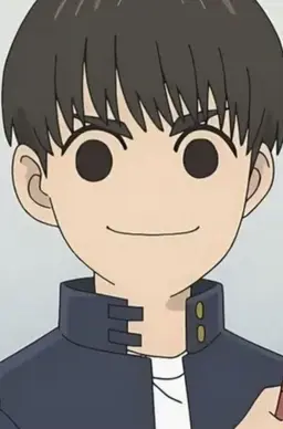 Profile image of 하이바라 유우