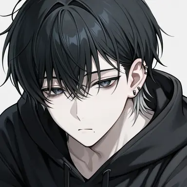 Profile image of 奏斗