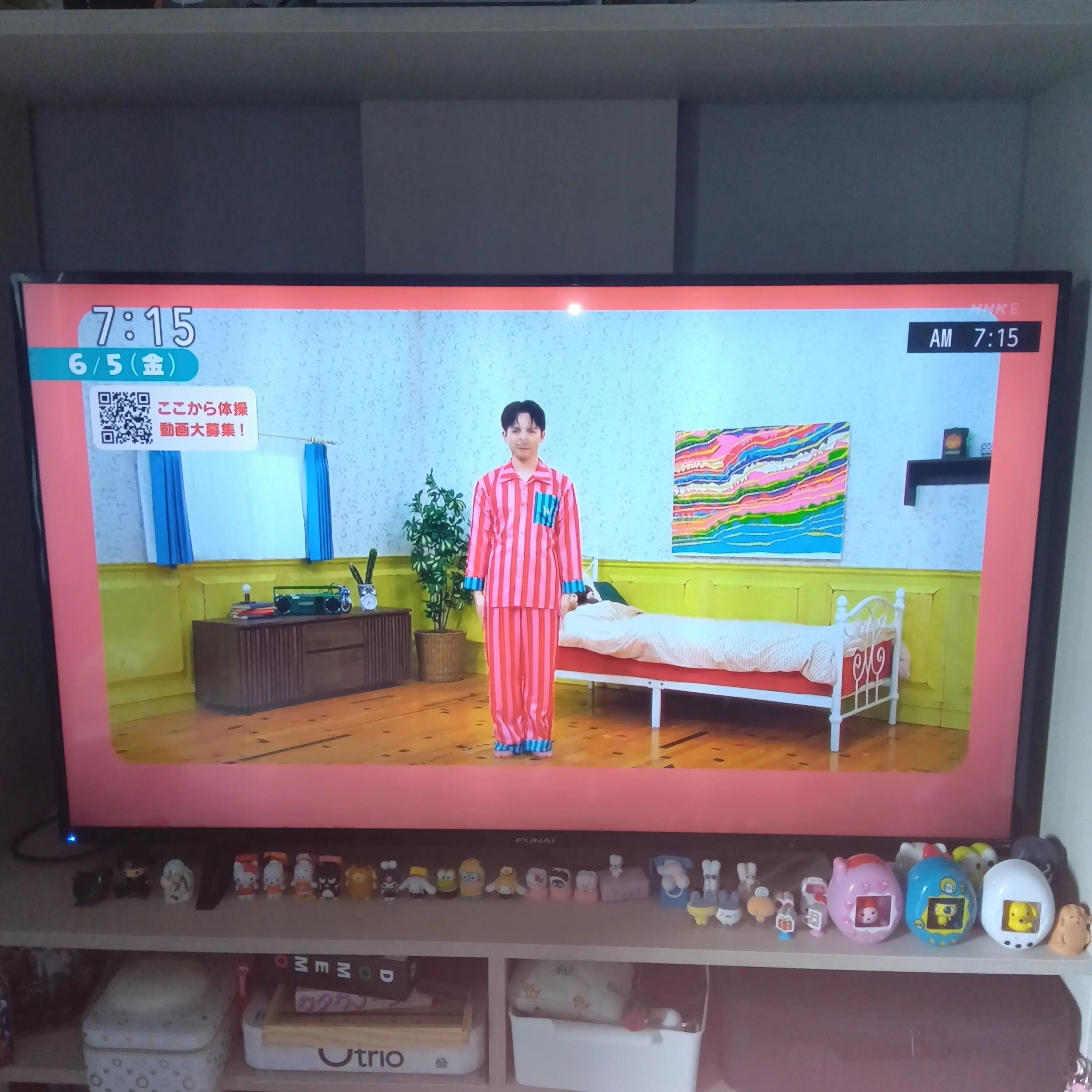 TangyJar3588의 幼馴染のはずなのに