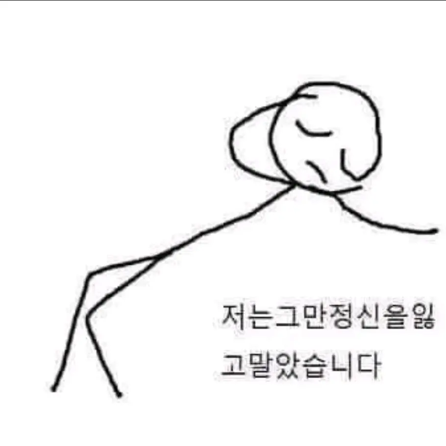jxyu의 퓨댕이&쉐냥이