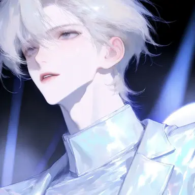 Profile image of 강 현