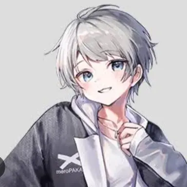 Profile image of なろ屋