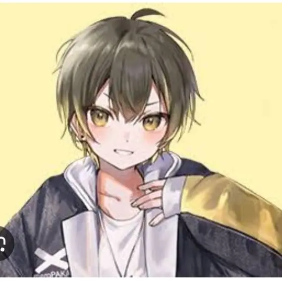 NarrowDesk7261의 三角関係のはずが‥七角関係になりました