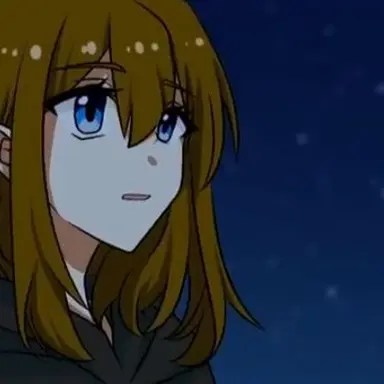 Profile image of さくら