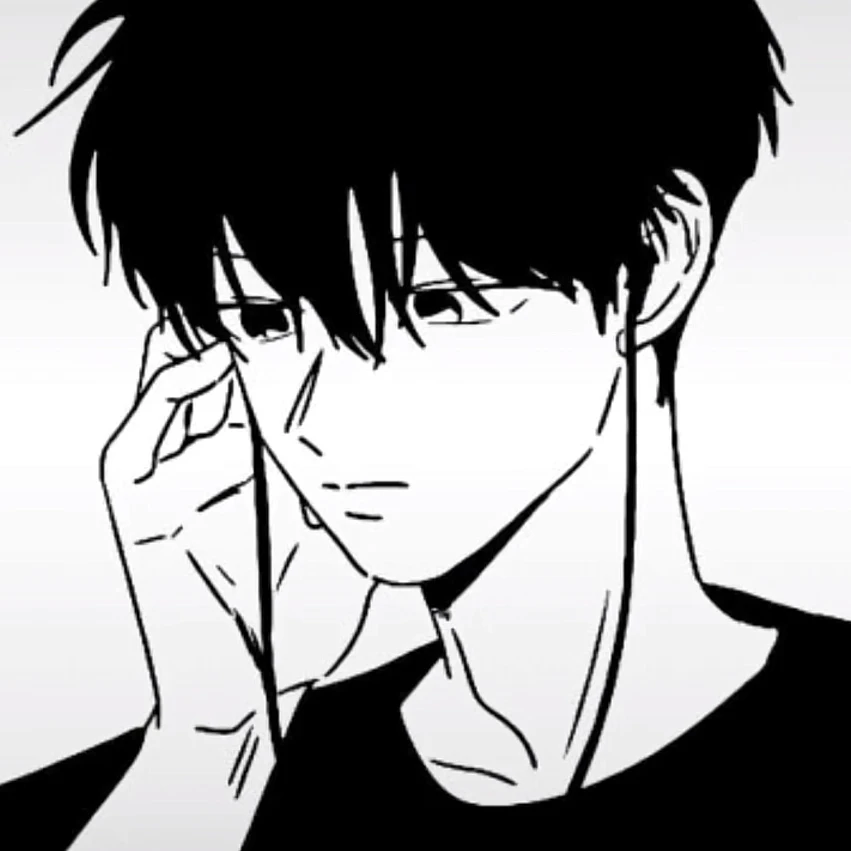 최진우