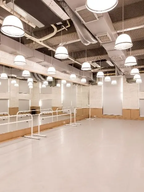 WellQuote8113의 뜰팁예체능학교(2)