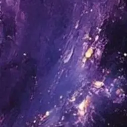 Profile image of 황수현