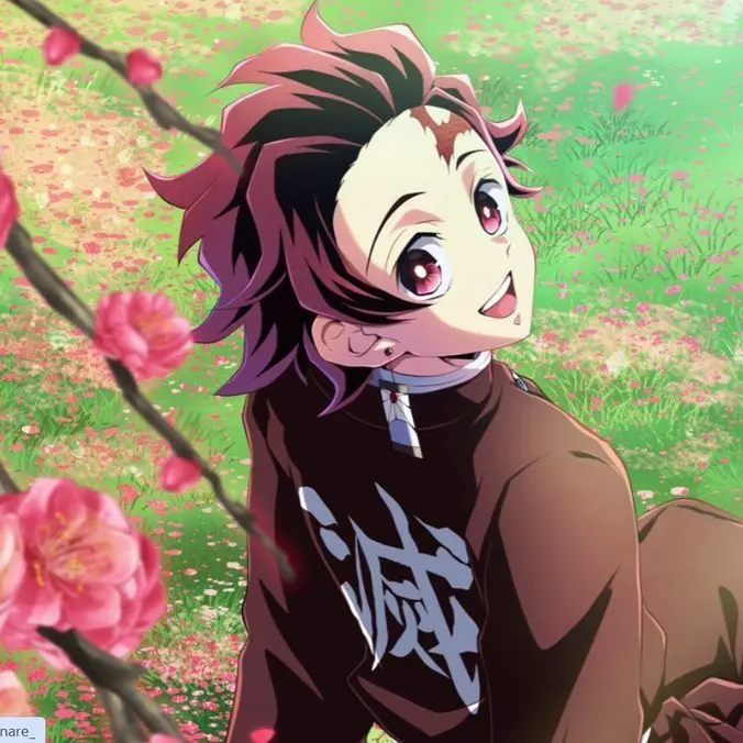 FarPanel6451의 너무 티나게 행동하는 남사친