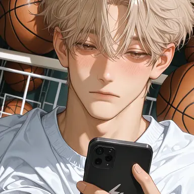 Profile image of 潤