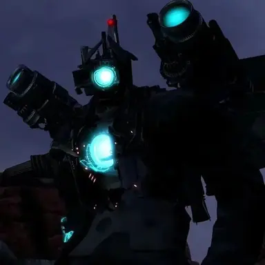 Profile image of 타카