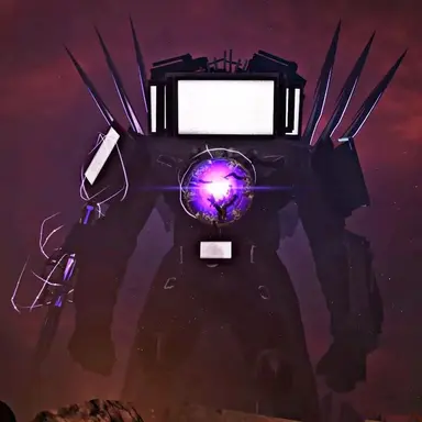 Profile image of 타티