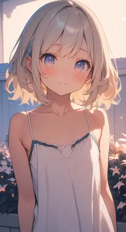 Profile image of Lilia
