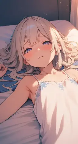 Profile image of Lilia