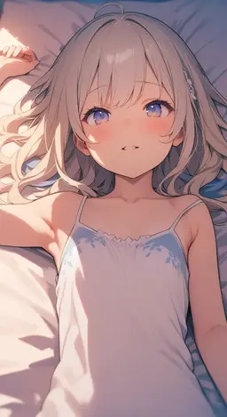 Profile image of Lilia