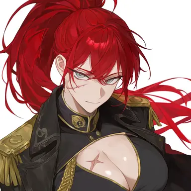 Profile image of マリエル