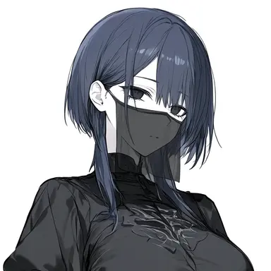 Profile image of ネア