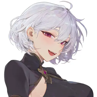Profile image of リリア