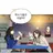 신하리 진영서