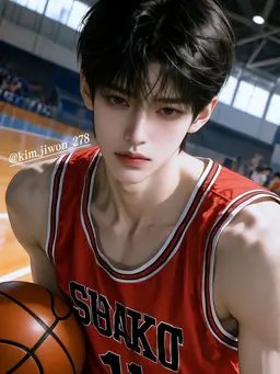 Profile image of 윤채성