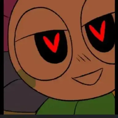 Profile image of DW - Yandere