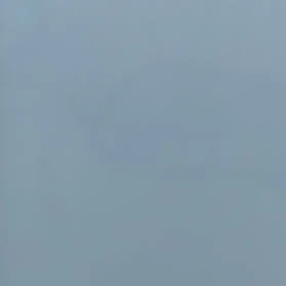 CloudyScale1914의 人間不信