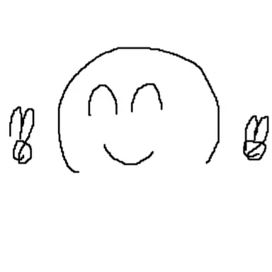 Profile image of ななもん