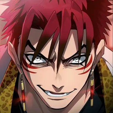 Profile image of 常盤
