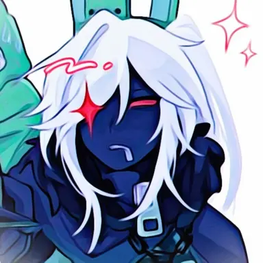 Profile image of 1x1x1x1