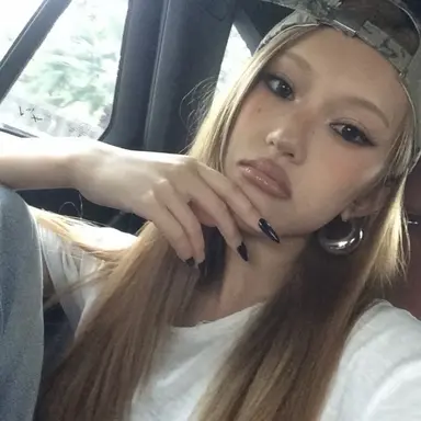 Profile image of Naeyoung