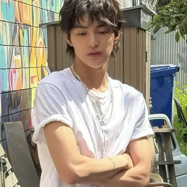 Profile image of Keonho
